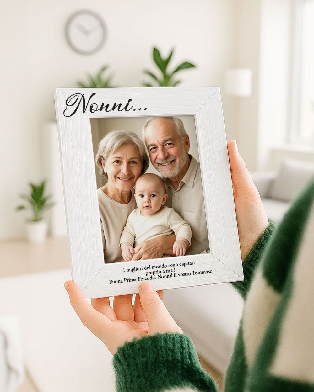 cornice-personalizzata-con-dedica-nonni-prima-festa-neononni87