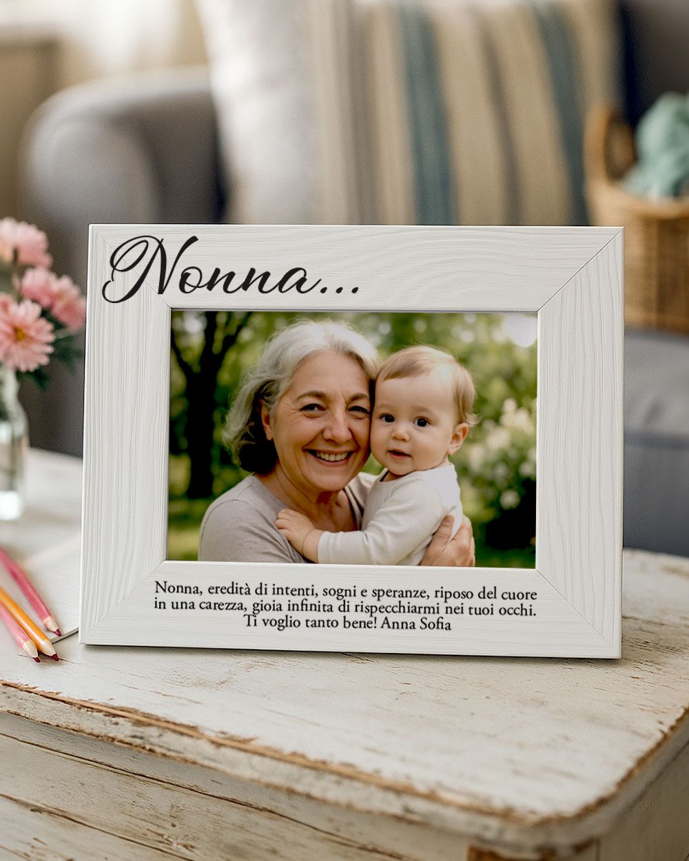 cornice-personalizzata-con-dedica-nonni-regalo23222
