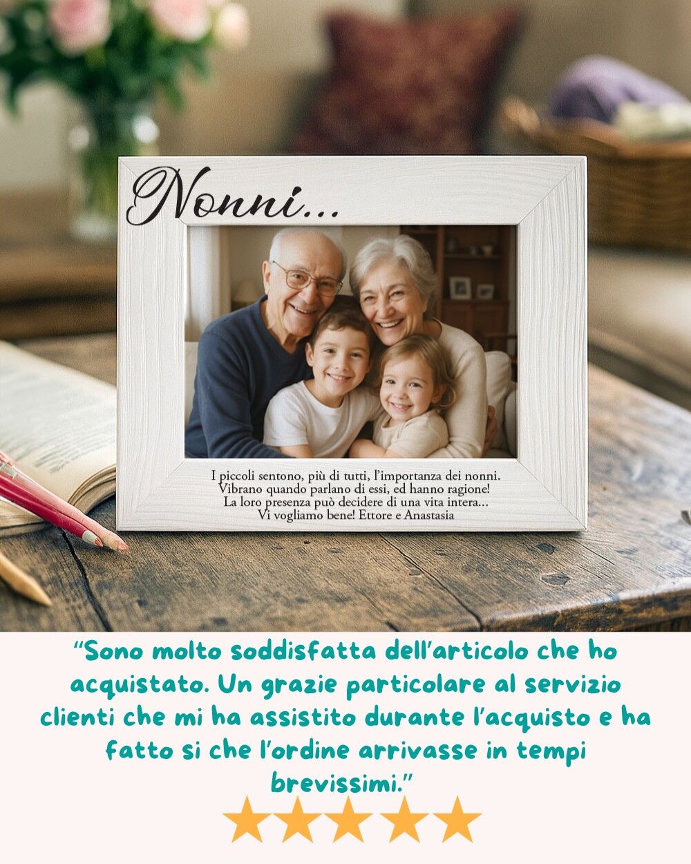 cornice-personalizzata-nonni-con-dedica-idea-regalo-festa-dei-nonni-1