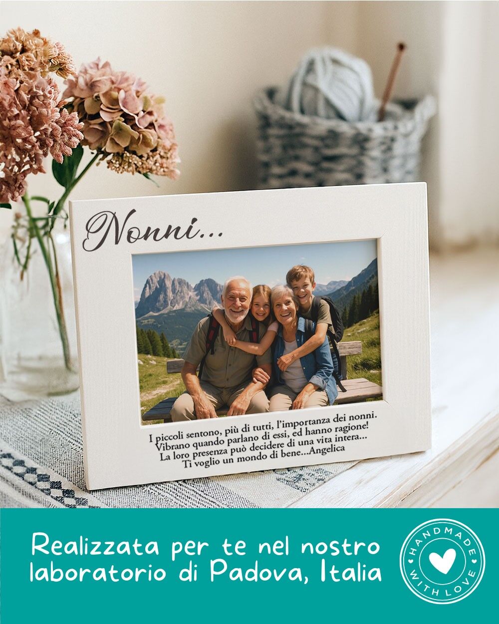 cornice-personalizzata-nonni-con-dedica-idea-regalo-festa-dei-nonni-1