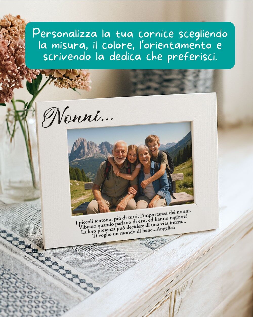cornice-personalizzata-nonni-con-dedica-idea-regalo-festa-dei-nonni-1