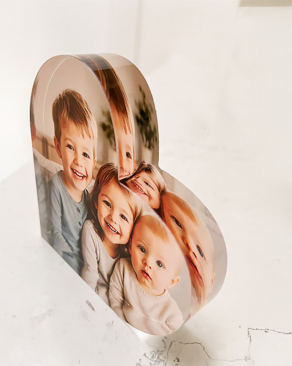 cuore-plexiglass-stampato-foto-bambini-fermacarte-decorazione2412222