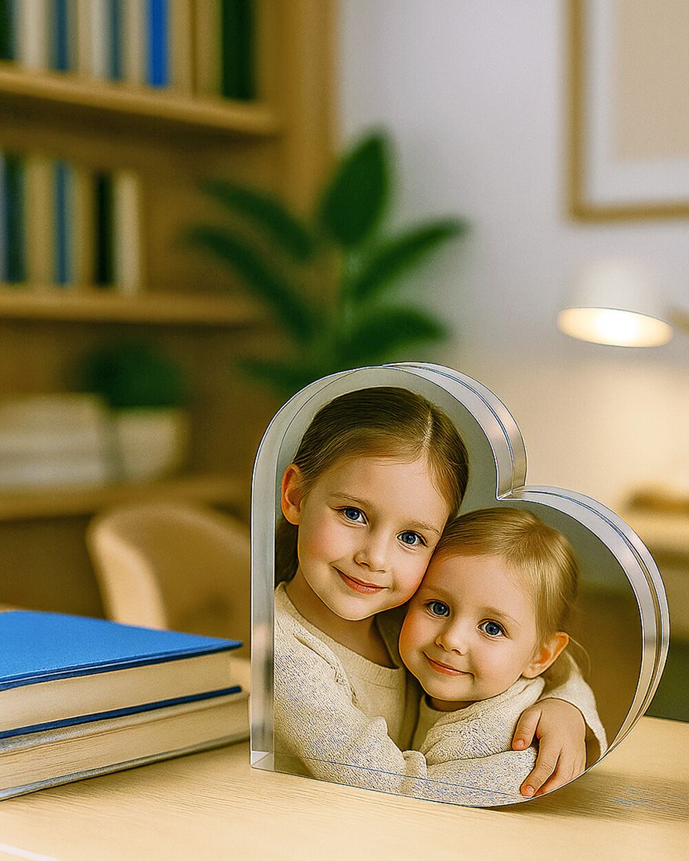 cuore-plexiglass-stampato-foto-bambini-fermacarte-decorazione2412222