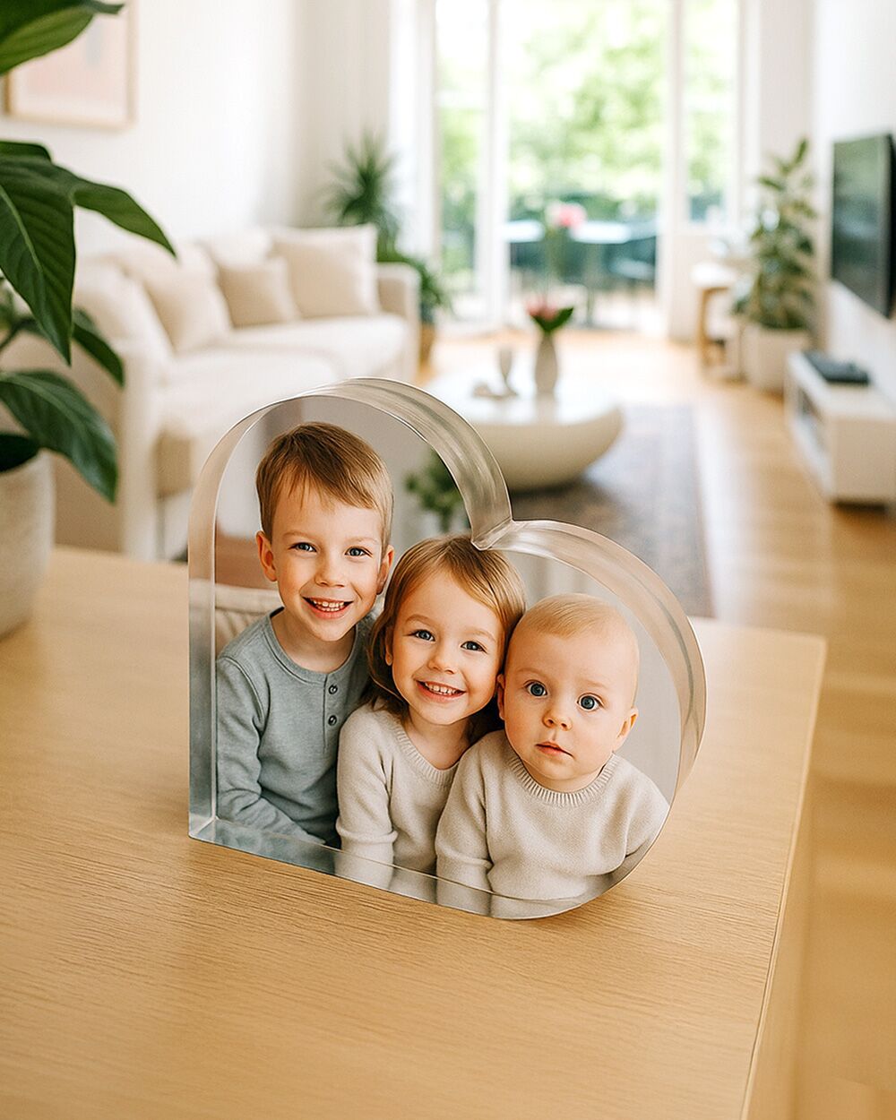 cuore-plexiglass-stampato-foto-bambini-fermacarte-decorazione2412222