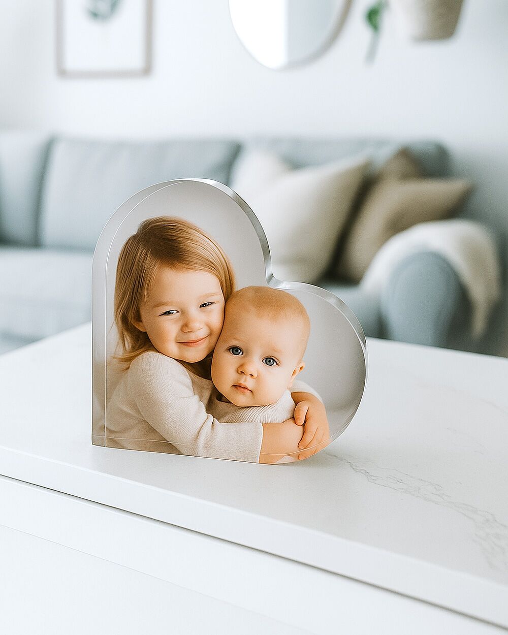 cuore-plexiglass-stampato-foto-bambini-fermacarte-decorazione2412222