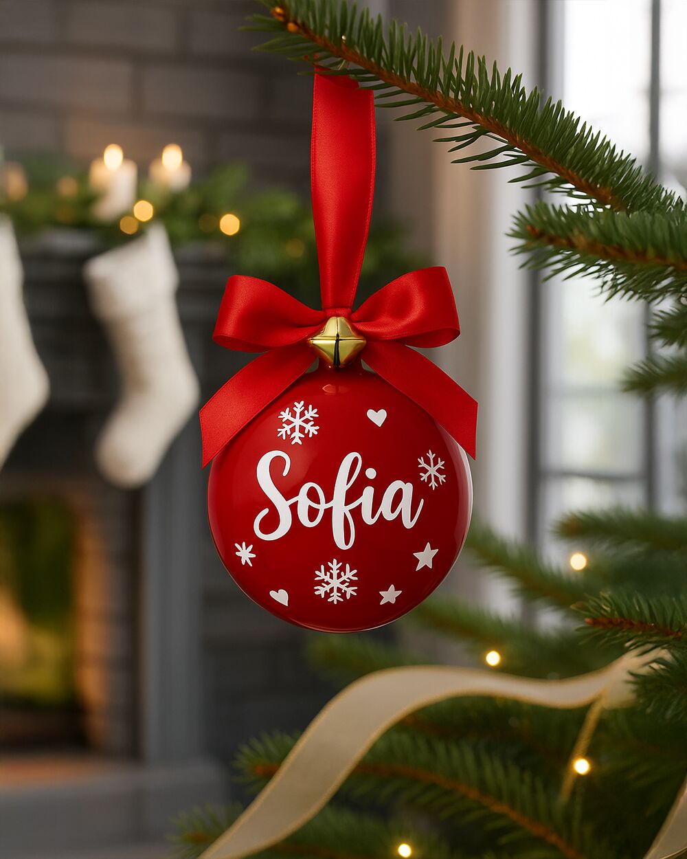 pallina-di-natale-in-vetro-personalizzata-nome-decori2