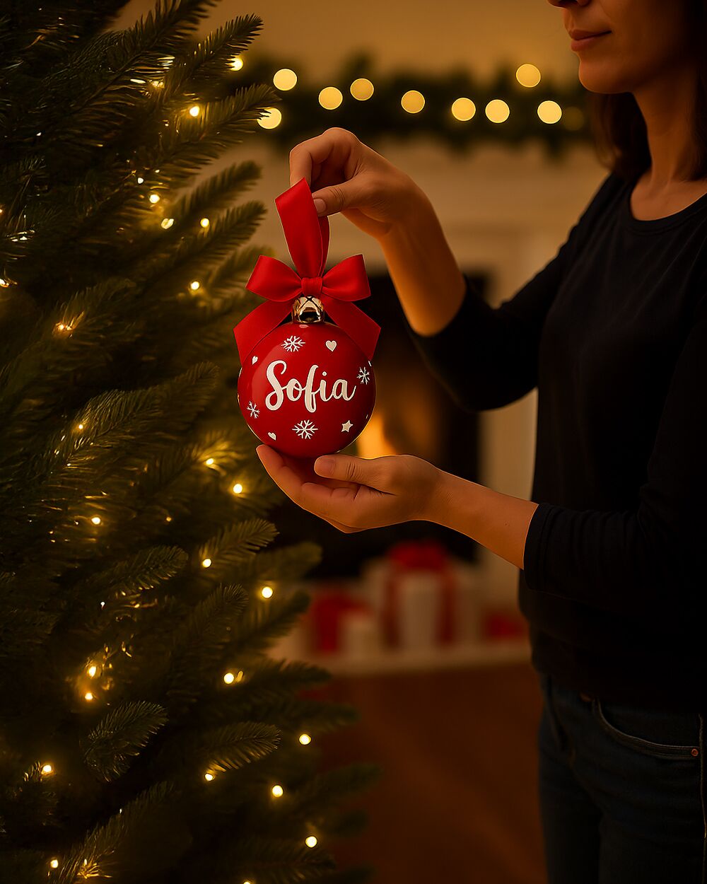 pallina-di-natale-in-vetro-personalizzata-nome-decori2e