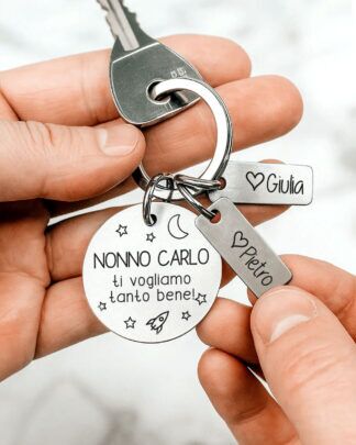 portachiavi-personalizzato-regalo-nonno-nomi-acciaio