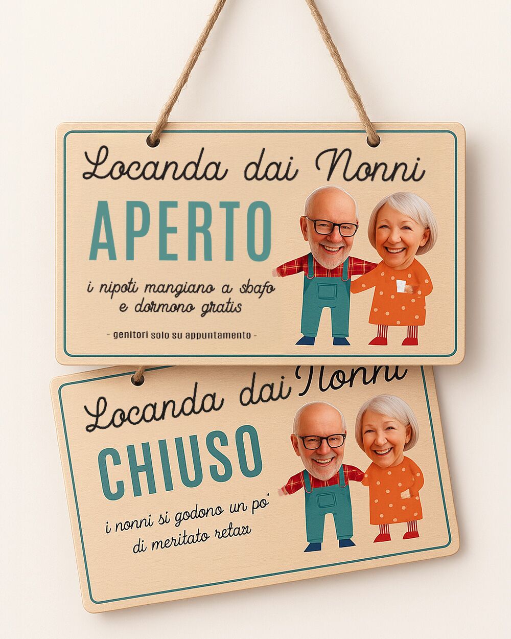 targhetta-aperto-chiuso-nonni-regalo-simpatico
