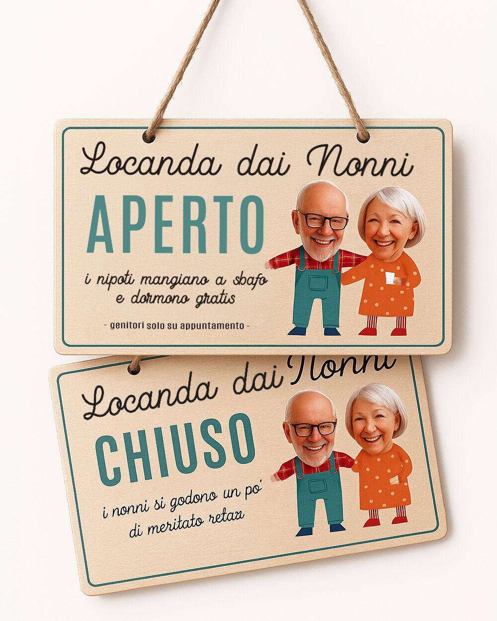 targhetta-aperto-chiuso-nonni-regalo-simpatico