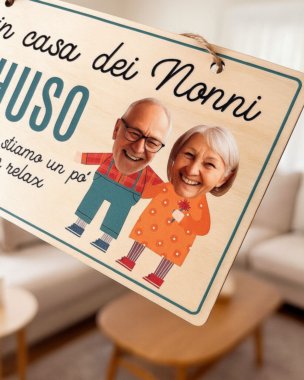 targhetta-aperto-chiuso-nonni-regalo-simpatico