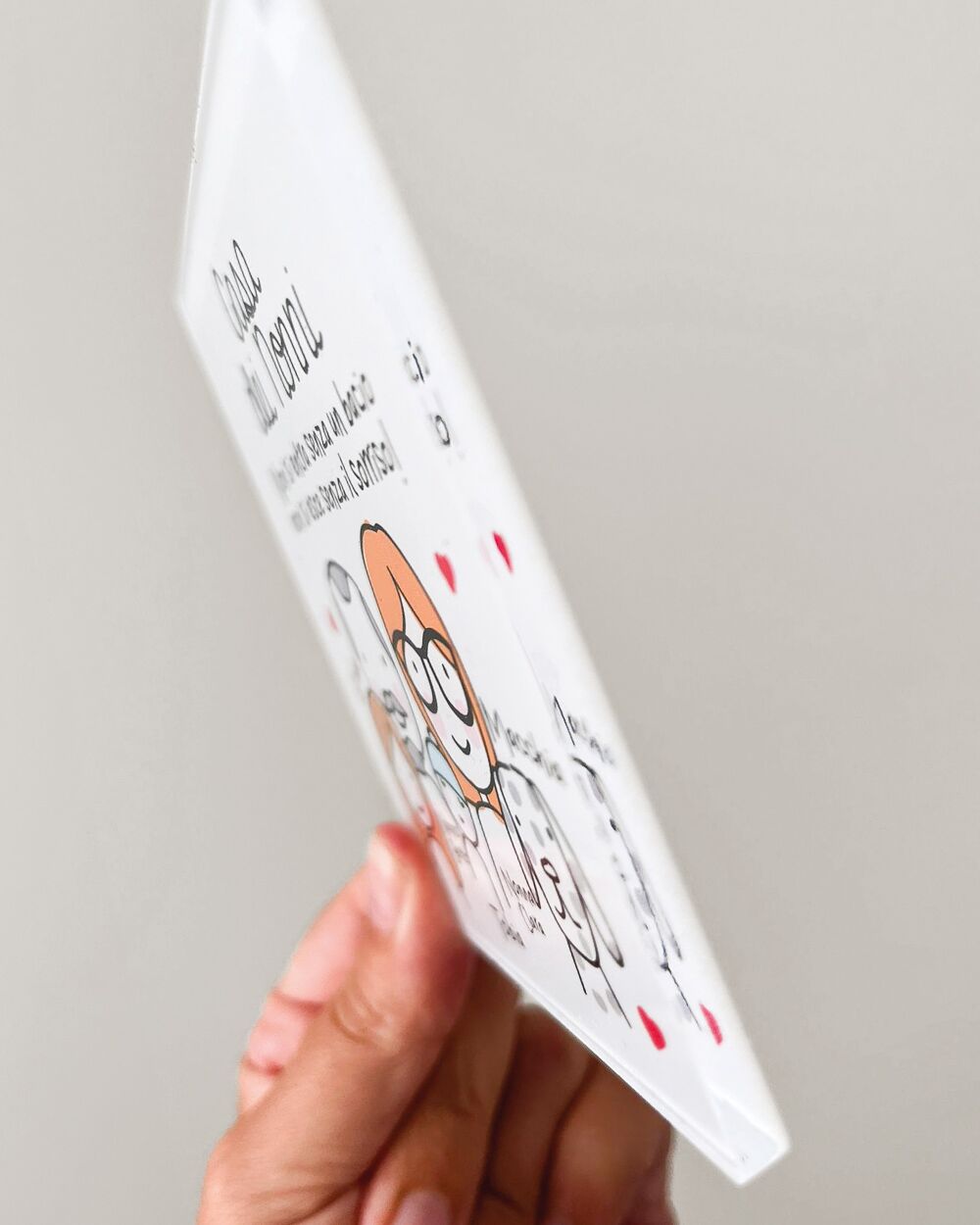 targhetta-personalizzata-ritratto-nonni-regalo