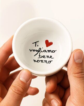 tazzina-caffe-personalizzata-idea-regalo-nonno02