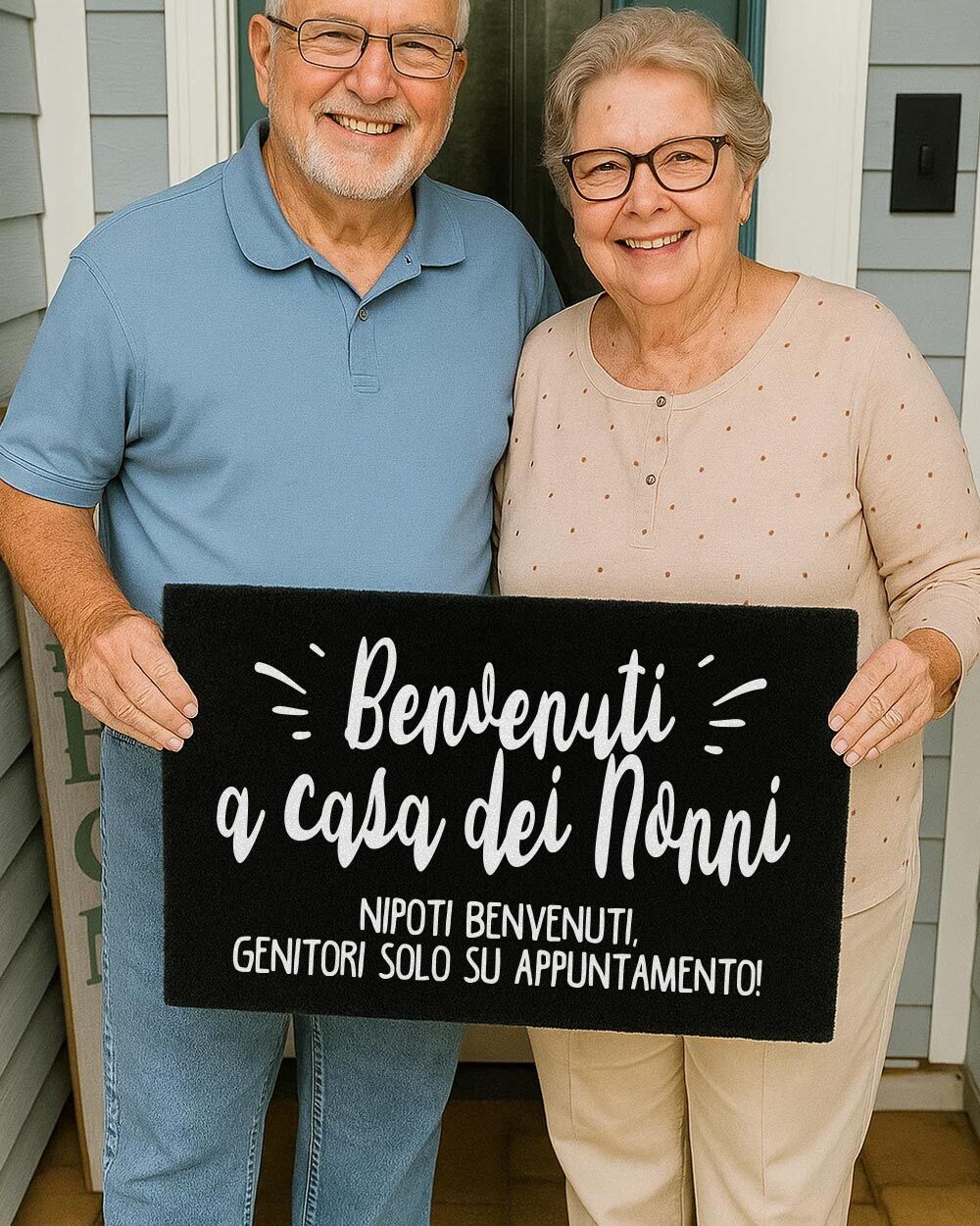 zerbino-personalizzato-regalo-nonni03