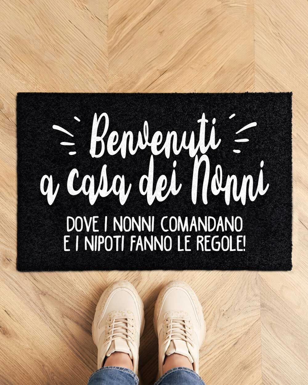 zerbino-personalizzato-regalo-nonni03