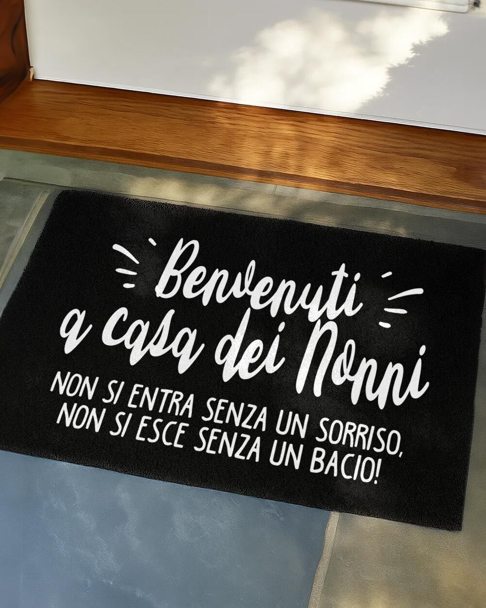 zerbino-personalizzato-regalo-nonni03