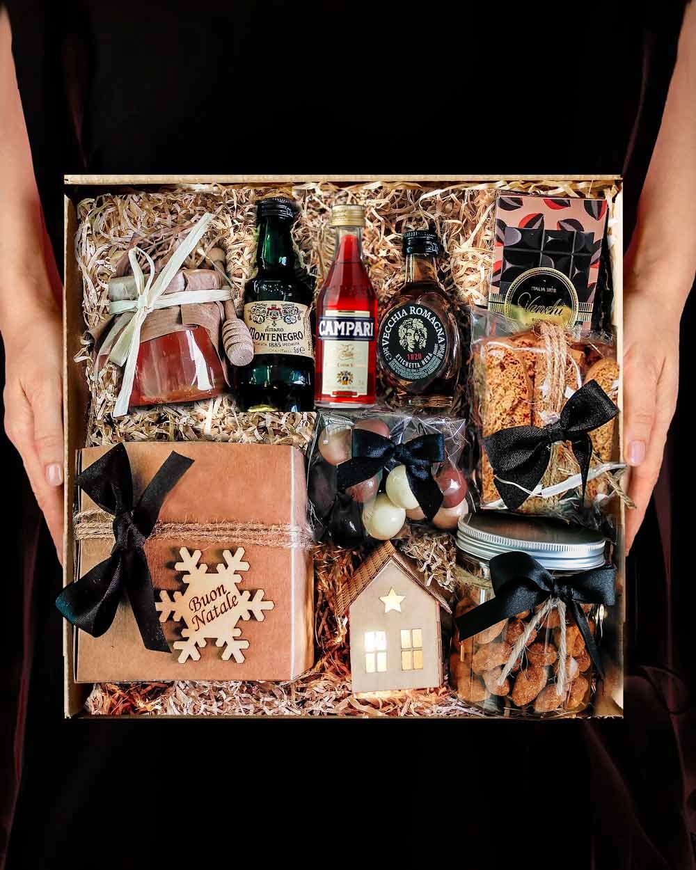 gift-box-uomo-regalo-personalizzato-liquore-gastronomica-pregiata-ok