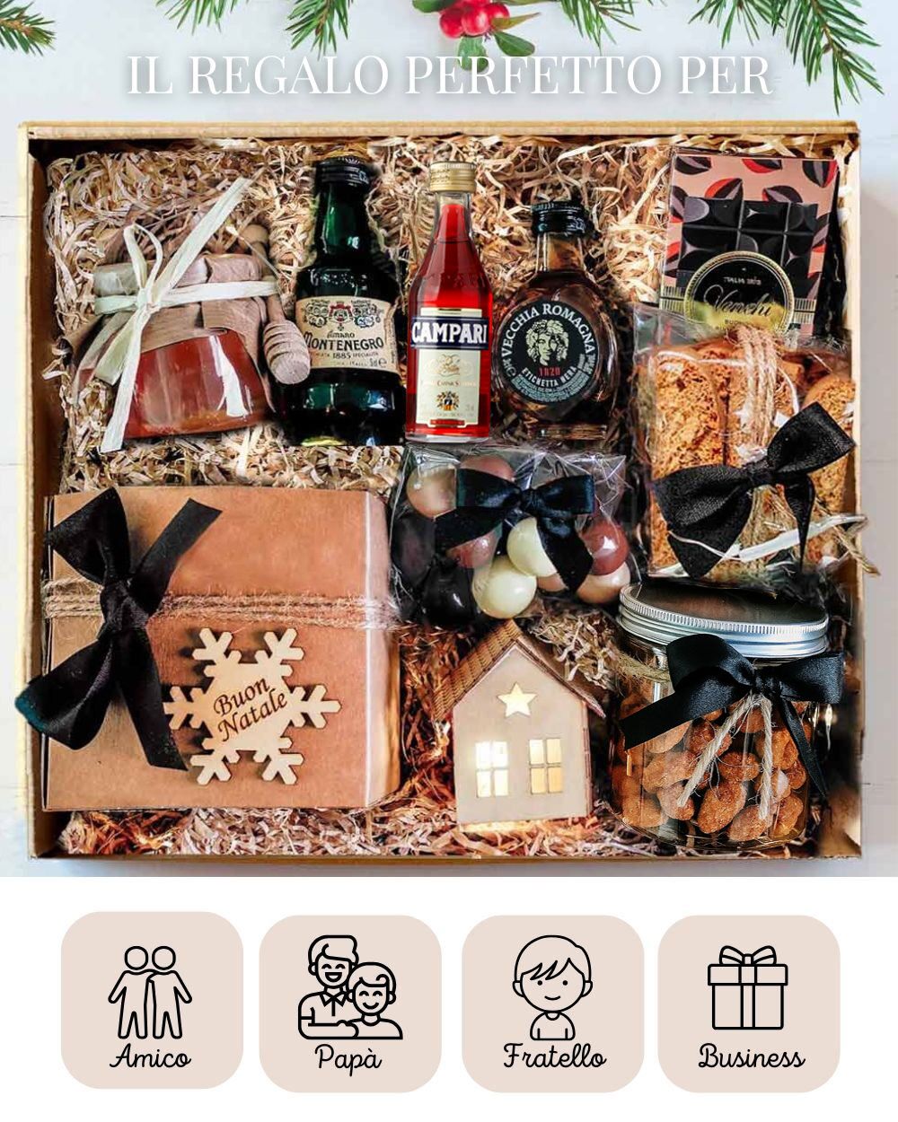 gift-box-uomo-regalo-personalizzato-liquore-gastronomica-pregiata-ok