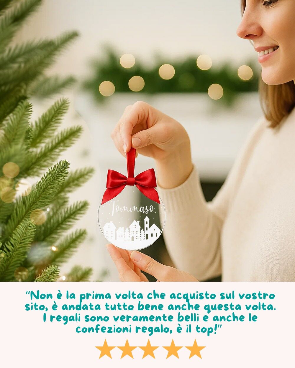 pallina-di-natale-decorazione-per-albero-personalizzata-con-nome-e-paesaggio-natalizio