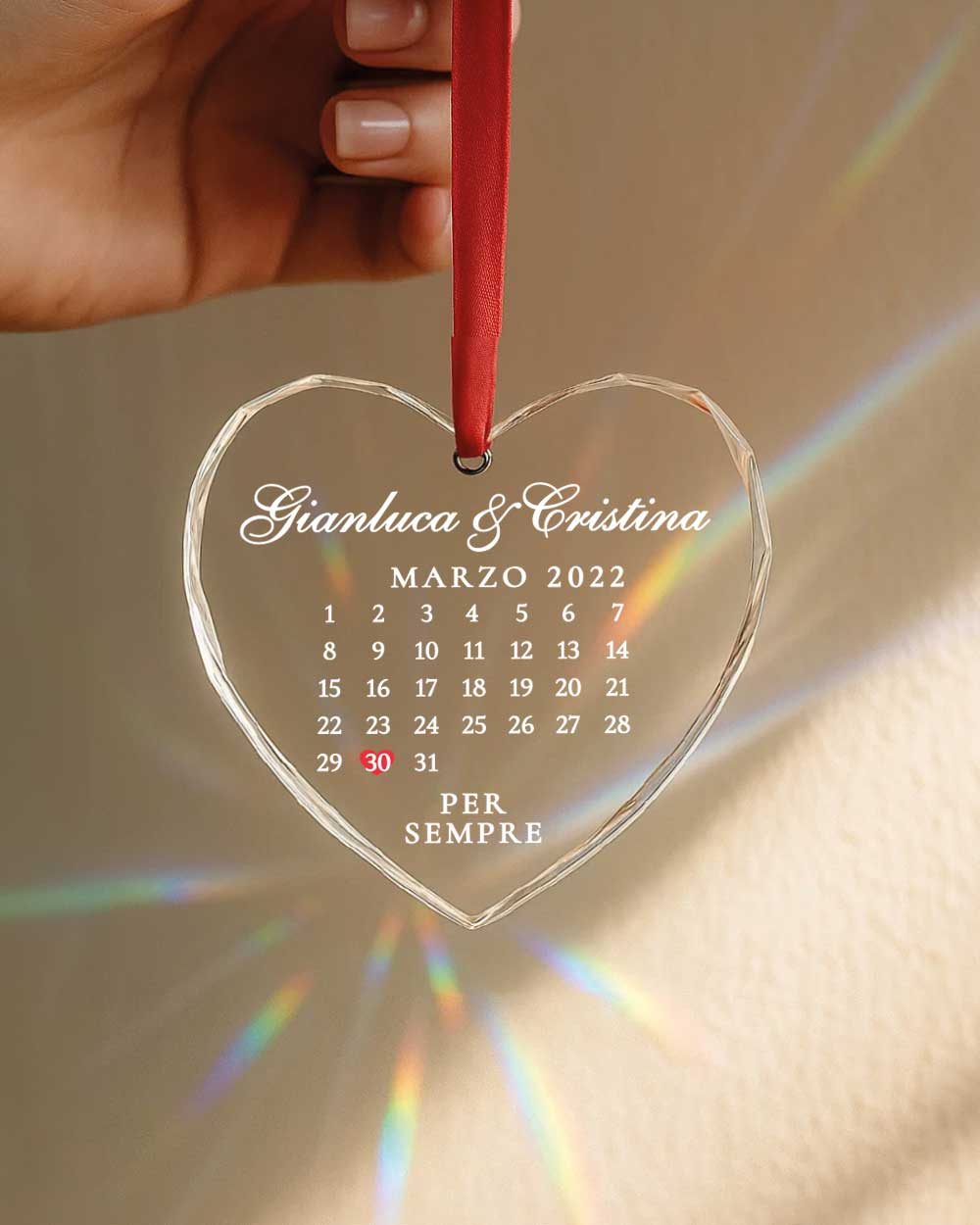 pallina-natale-cristallo-amore-calendario-data-anniversario-fidanzamento-ricordo-speciale-personalizzabile-01
