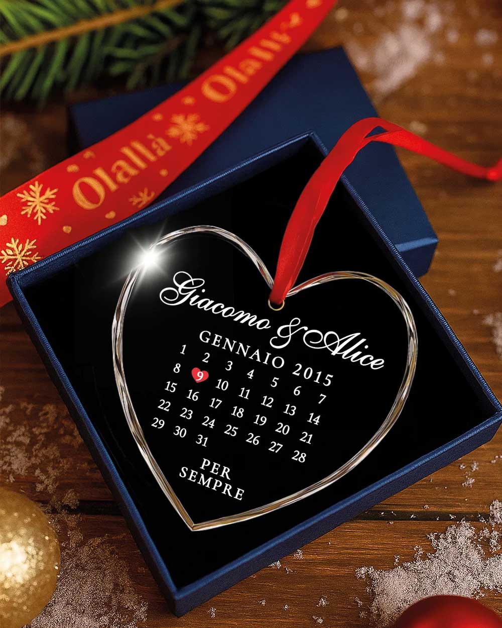 pallina-natale-cristallo-amore-calendario-data-anniversario-fidanzamento-ricordo-speciale-personalizzabile-05