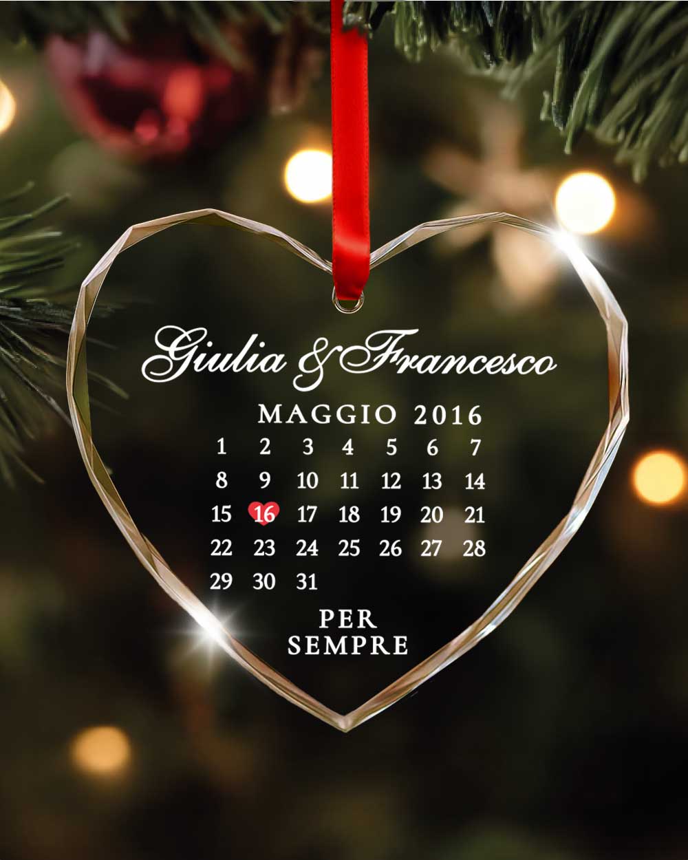 pallina-natale-cristallo-amore-calendario-data-anniversario-fidanzamento-ricordo-speciale-personalizzabile-06