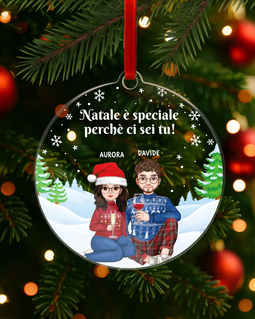 regalo-natale-personalizzato-decorazione-pallina-albero-neve-coppia-amore