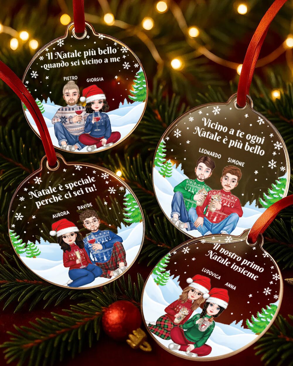 regalo-natale-personalizzato-decorazione-pallina-albero-neve-coppia-amore