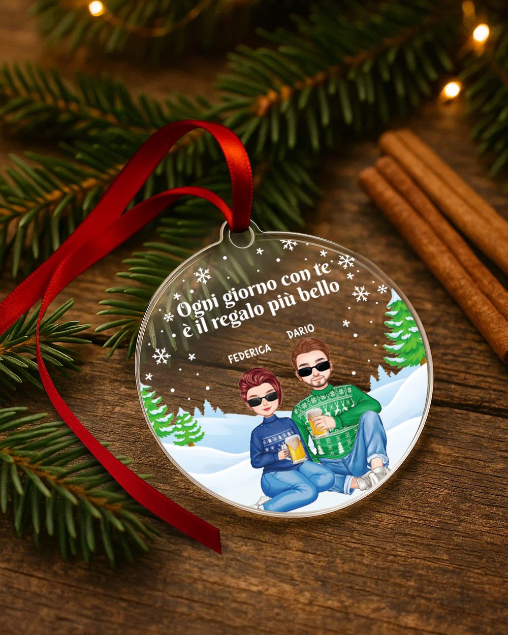 regalo-natale-personalizzato-decorazione-pallina-albero-neve-coppia-amore