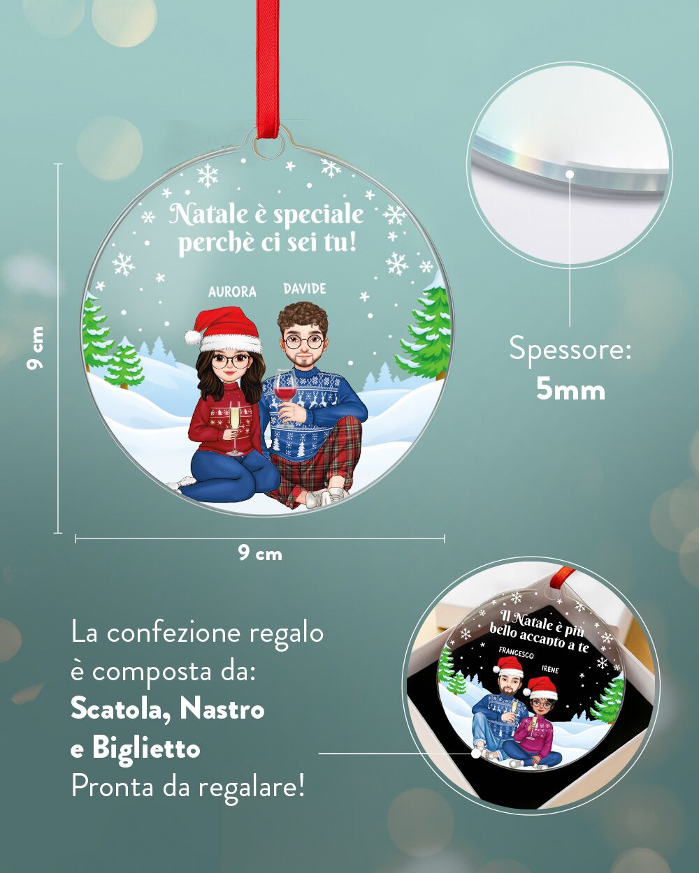 regalo-natale-personalizzato-decorazione-pallina-albero-neve-coppia-amore