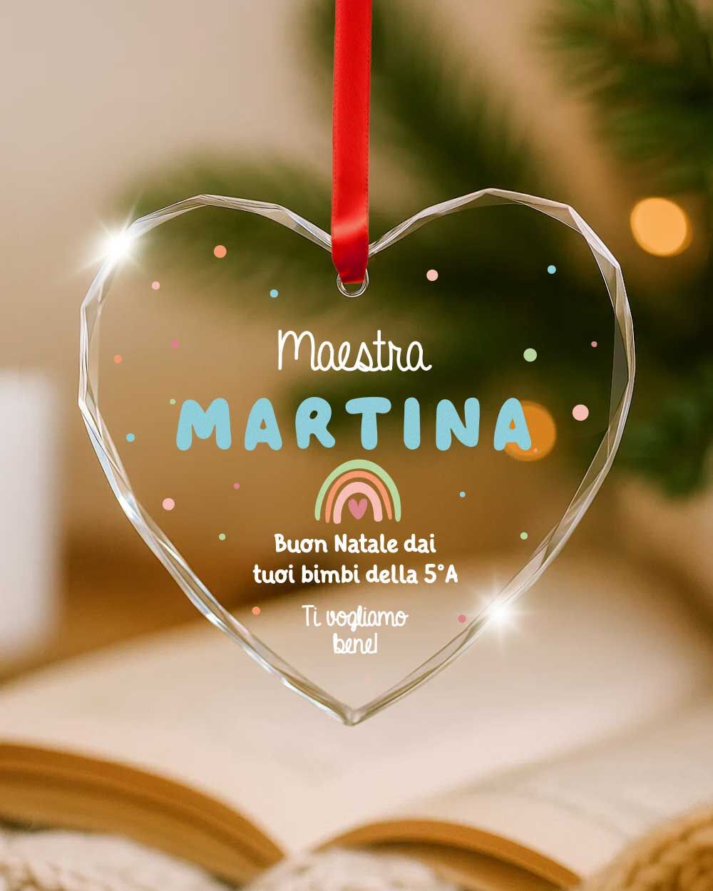 pallina-cristallo-cuore-personalizzata-regalo-natale-maestra