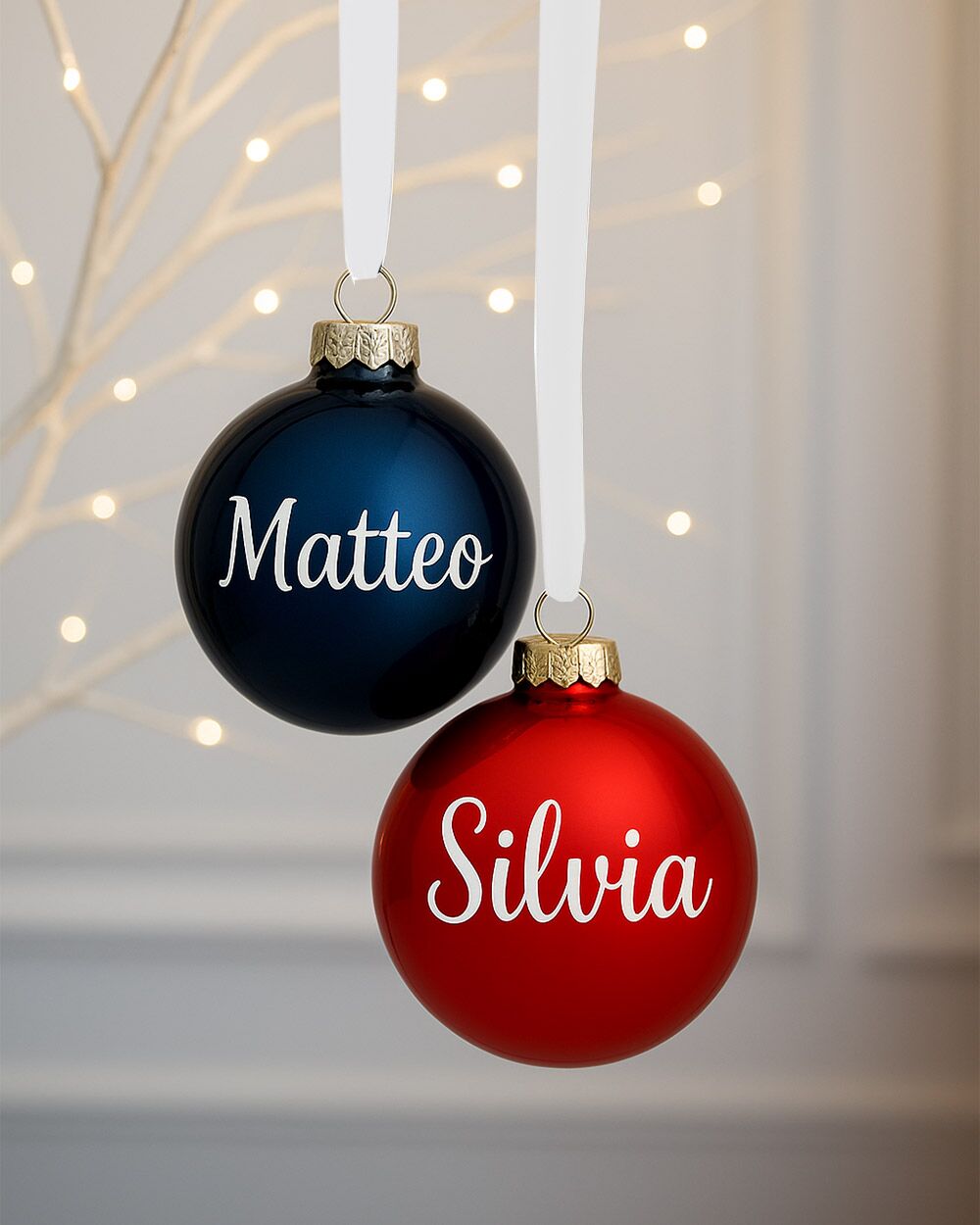 pallina-di-natale-in-vetro-personalizzata-nome-332