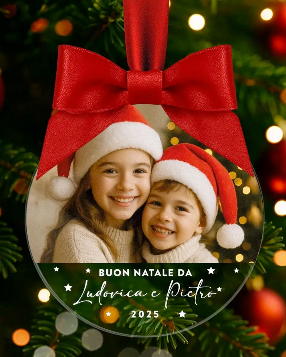 pallina-fiocco-natale-foto-regalo-famiglia-dedica