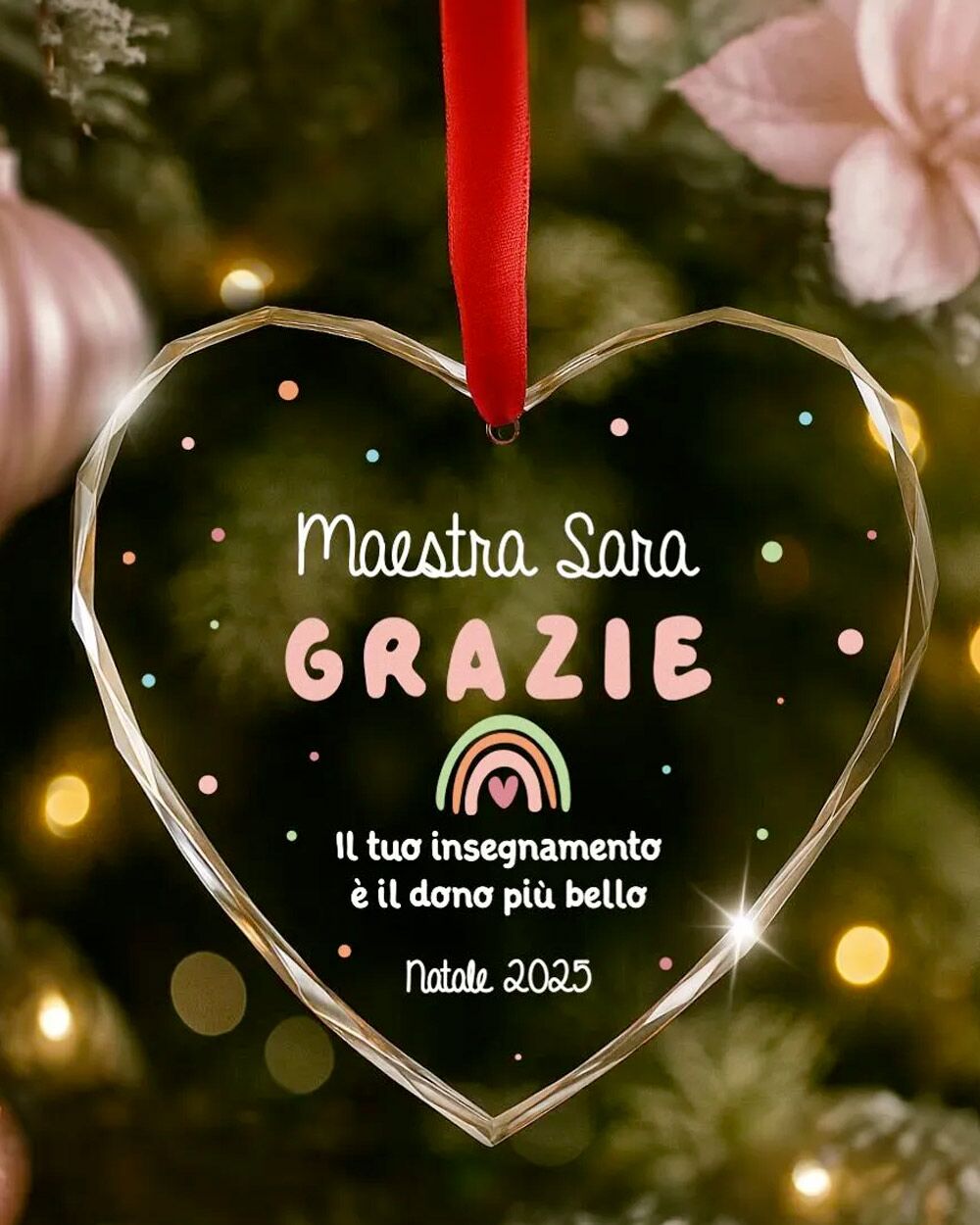 pallina-natale-foto-regalo-cuore-maestra-cristallo