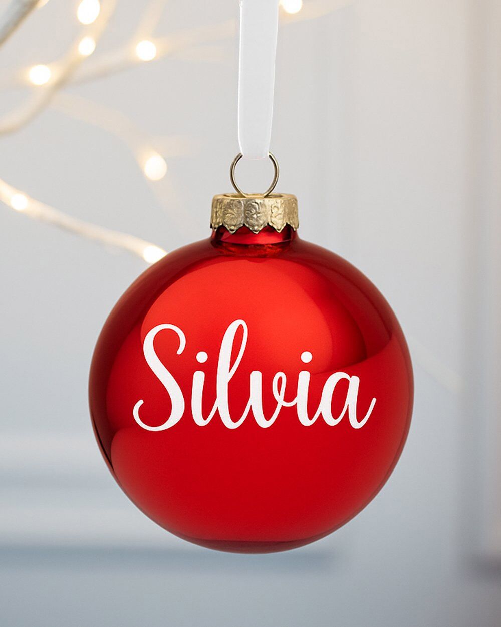 pallina-personalizzata-vetro-regalo-natale-nome-decorazione