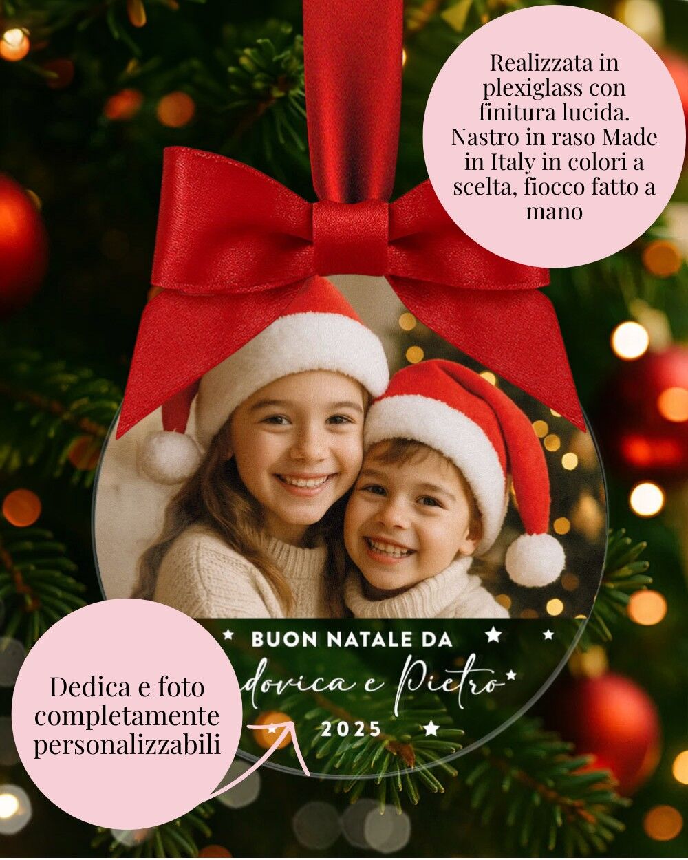 pallina-plexiglass-personalizzabile-con-foto-e-dedica-idea-regalo-natale-nonni