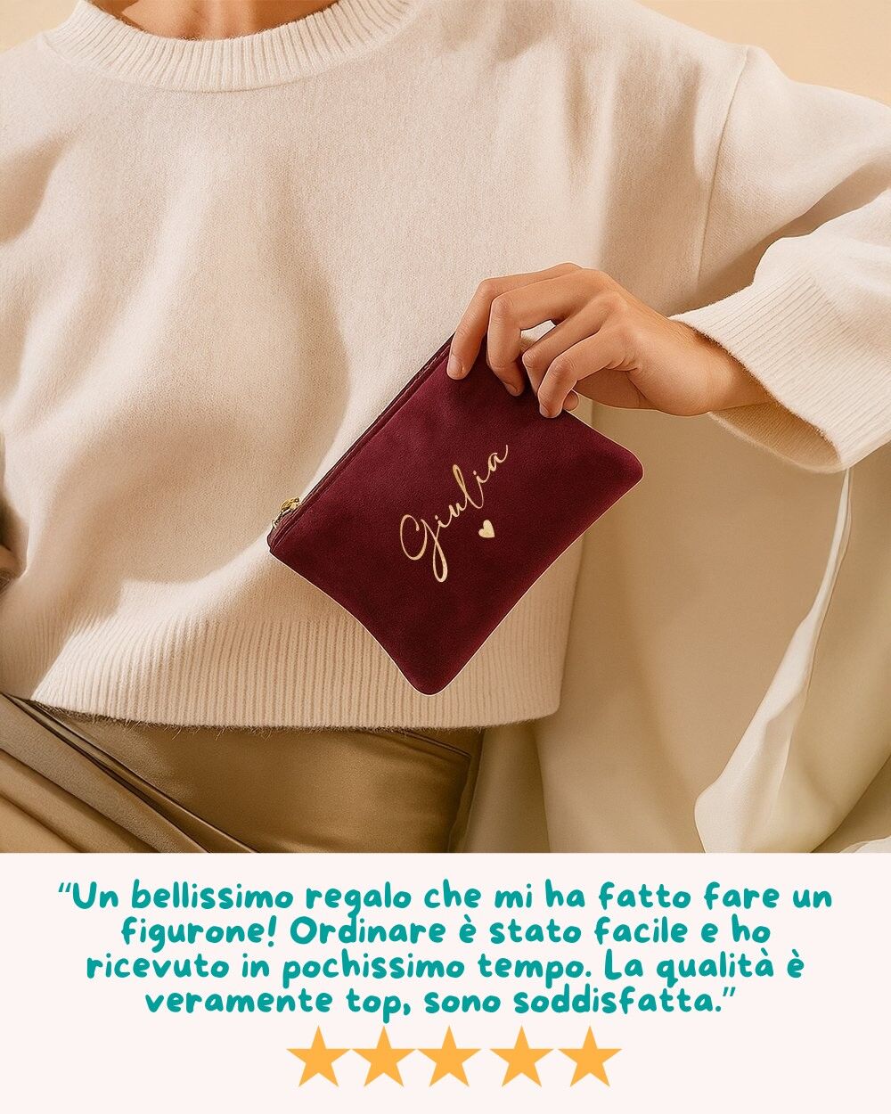 pochette-velluto-personalizzata-con-nome-corsivo-idea-regalo-natale-amica