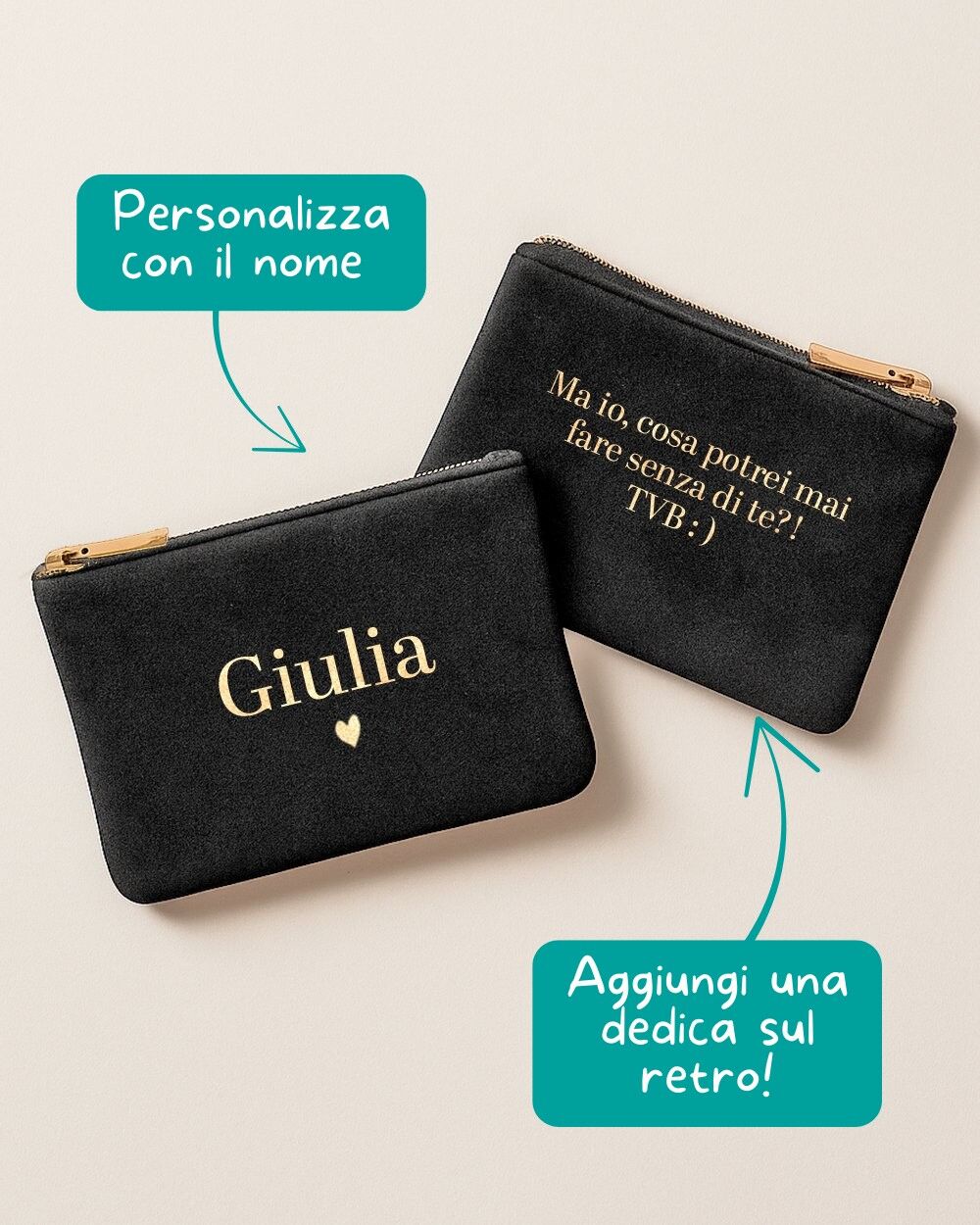 pochette-velluto-personalizzata-con-nome-idea-regalo-natale-amica