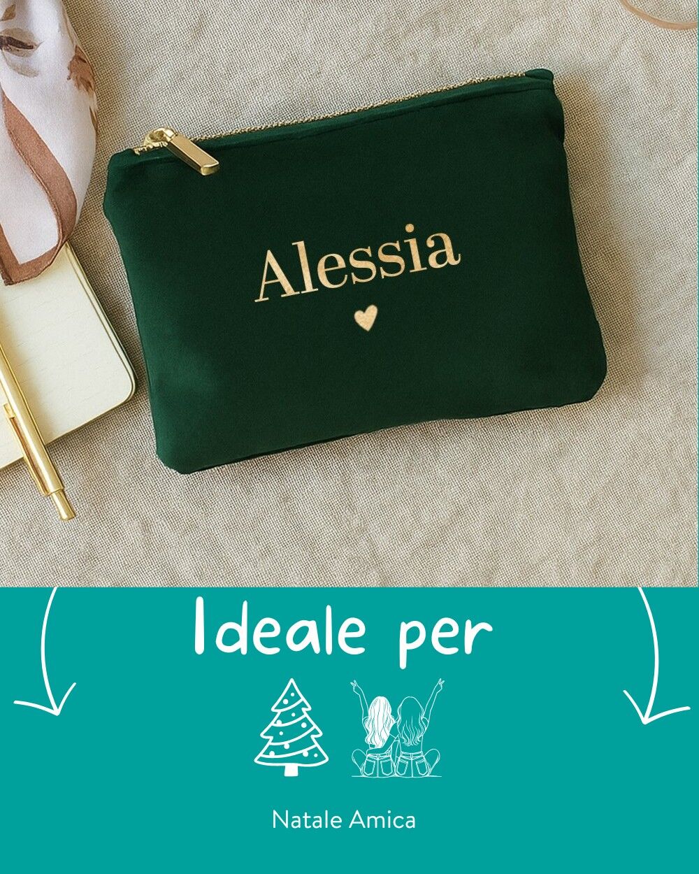 pochette-velluto-personalizzata-con-nome-idea-regalo-natale-amica
