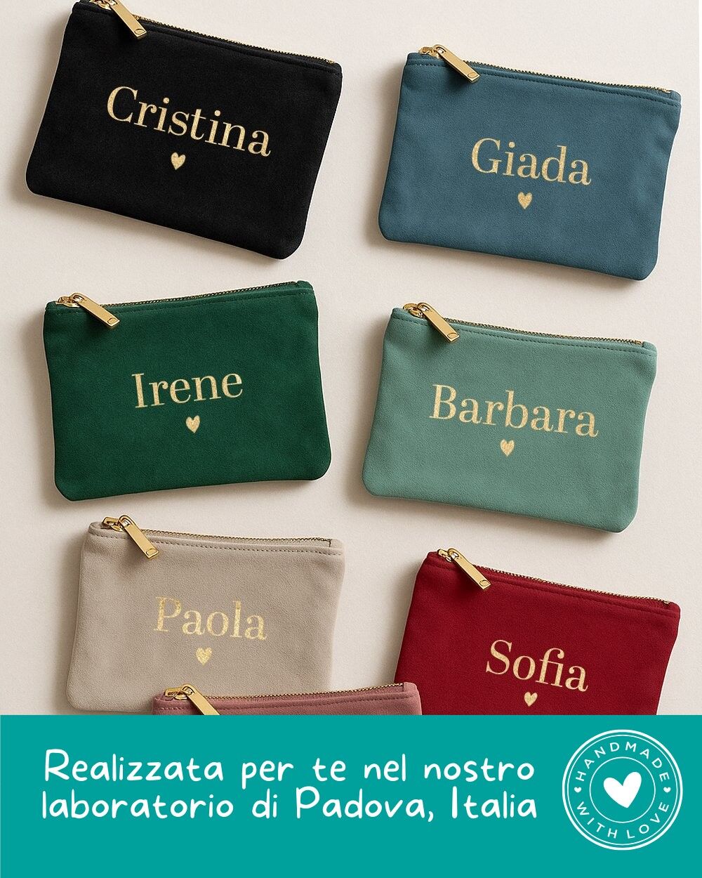 pochette-velluto-personalizzata-con-nome-idea-regalo-natale-amica