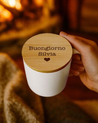 tazza-tappo-legno-dedica-personalizzata-regalo-amica-famiglia-01