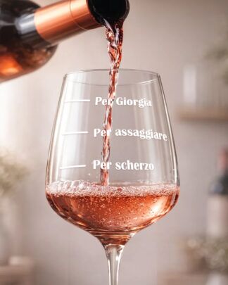 calica-personalizzato-regalo-lui-divertente-scherzo