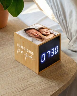 regalo-personalizzato-sveglia-foto-festa-papa-compleanno16