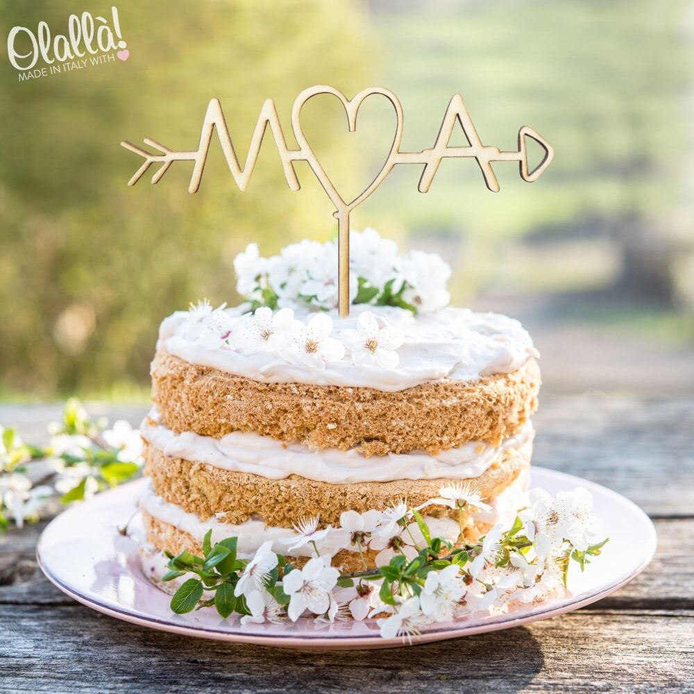 cake-topper-personalizzato-iniziali-cuore