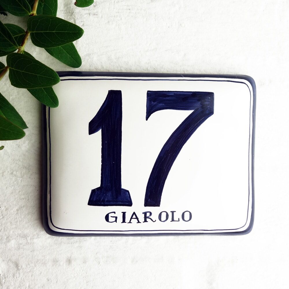 civico-rettangolare-dipinto-mano22