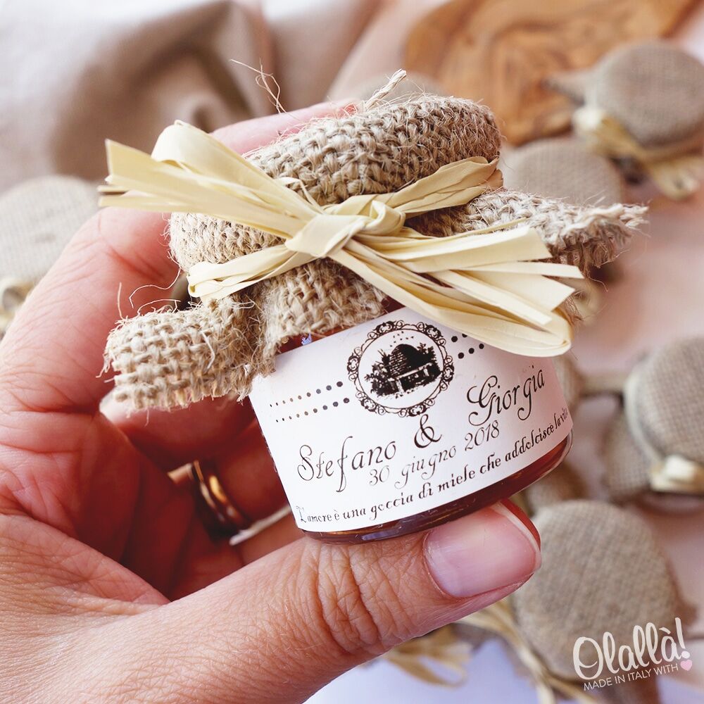 bomboniera-miele-regalo-personalizzato