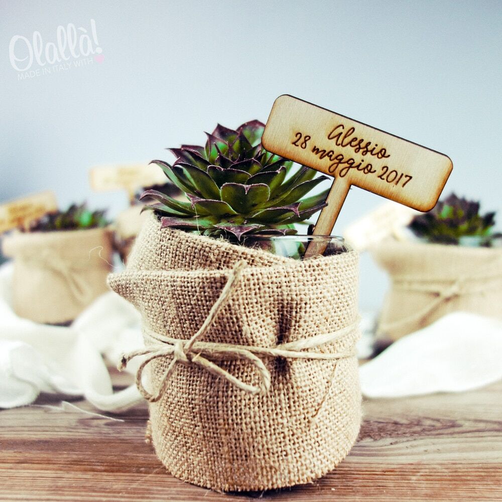 etichette-piante-tags-bomboniera