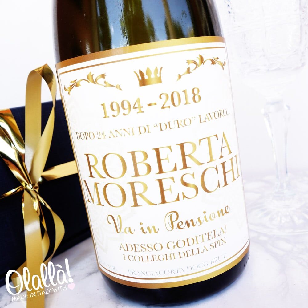 bottiglia-spumante-regalo-pensione-oro