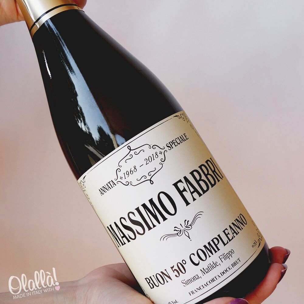 bottiglia-spumante-personalizzata-regalo-compleanno-4