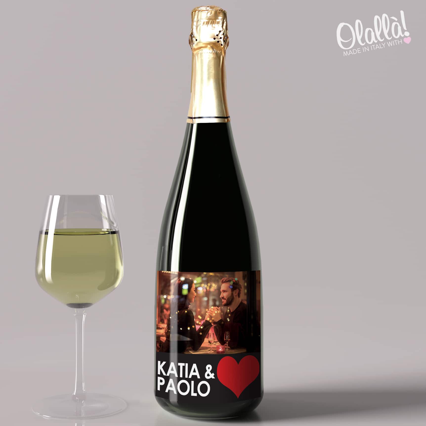 bottiglia-personalizzata-san-valentino-regalo